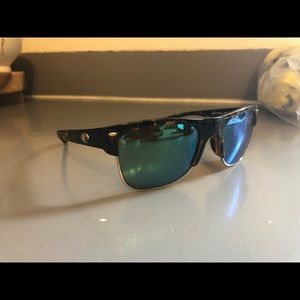 Costa Del Mar pawley